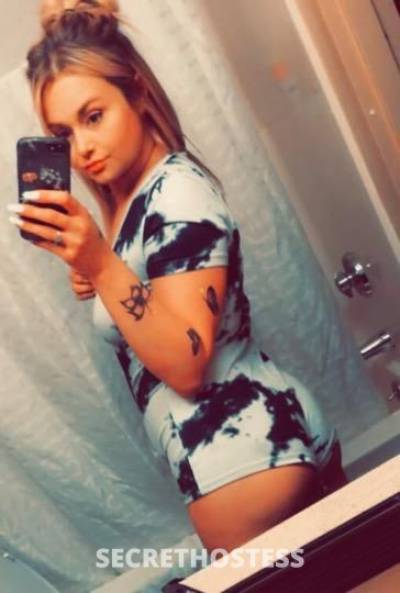 Cali/Barbie 26Yrs Old Escort Springfield IL Image - 2