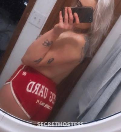 Cali/Barbie 26Yrs Old Escort Springfield IL Image - 11
