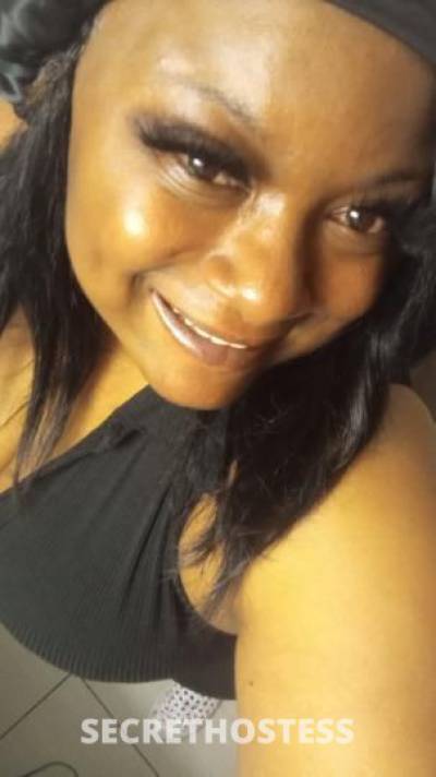 Cece 32Yrs Old Escort Detroit MI Image - 2