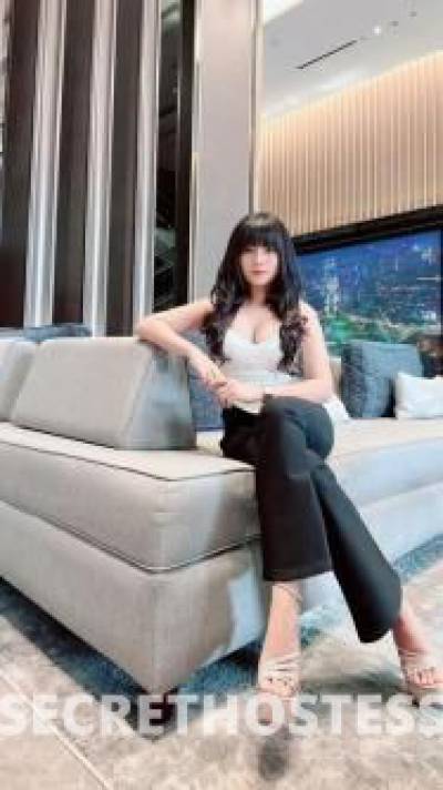 Celine 23Yrs Old Escort Singapore Image - 1