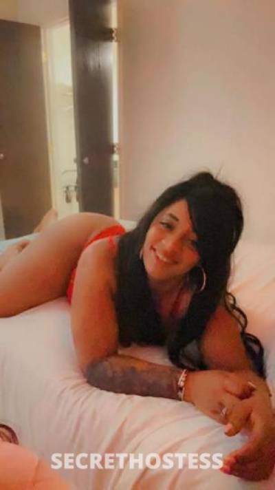 Chanel 23Yrs Old Escort Springfield MA Image - 2