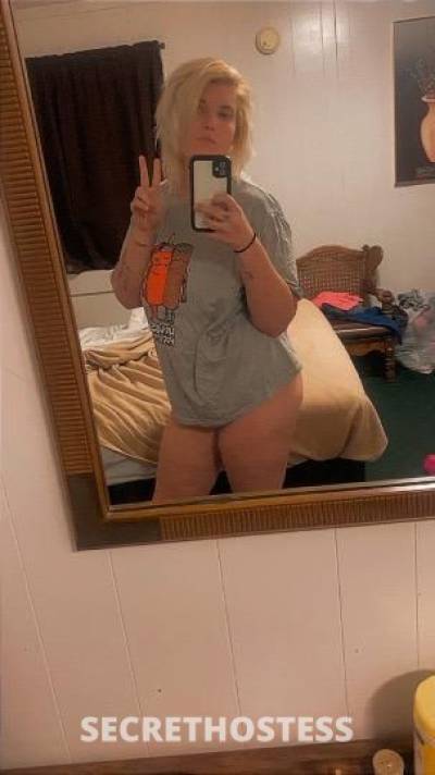 Chelsea 26Yrs Old Escort 170CM Tall Western Kentucky KY Image - 6