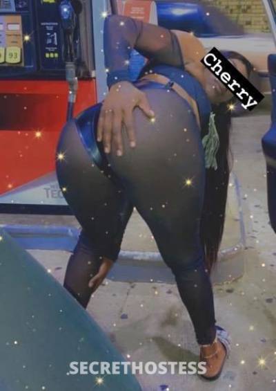 24 year old Escort in Alexandria LA Natchitoches Area?Fetish Friendly✨ Book Your Session Now 