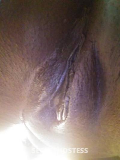 ChocolateRoyaleTheTriCounty 37Yrs Old Escort Bowling Green KY Image - 1