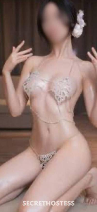 Cindy 28Yrs Old Escort Brisbane Image - 3