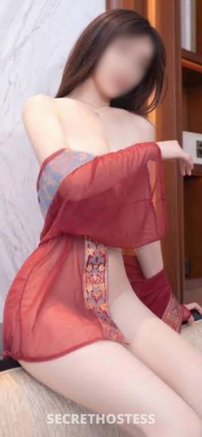 Cindy 28Yrs Old Escort Brisbane Image - 4