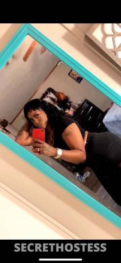 Cinnamon 26Yrs Old Escort Lake Charles LA Image - 7