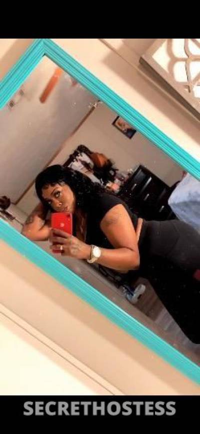 Cinnamon 26Yrs Old Escort Lake Charles LA Image - 8