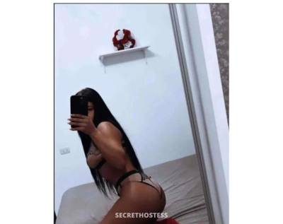 Cleo 22Yrs Old Escort Manchester Image - 0