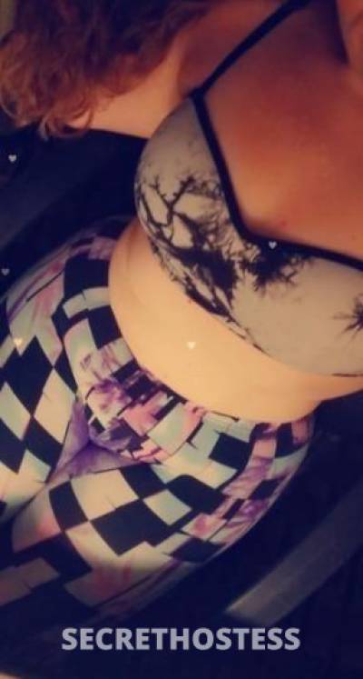 CoCo 33Yrs Old Escort Monroe LA Image - 5