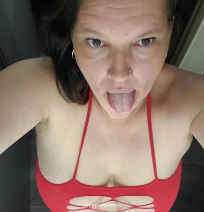 Cutesexymya 41Yrs Old Escort 187CM Tall Ft Mcmurray Image - 5