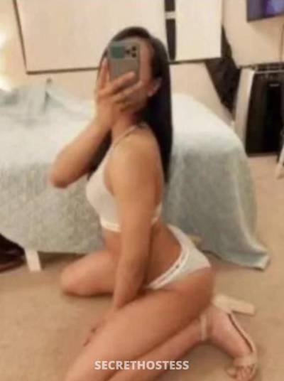 Genuine Independent, easy talking, discreet, Nuru massage  in Perth