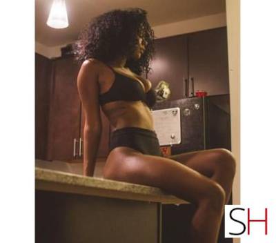 25 year old Latino Escort in Dublin Nice Friendly Braz Girls Give U Full Naked BTB in dublin6