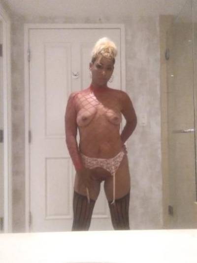 Duetbetta 42Yrs Old Escort New Orleans LA Image - 5