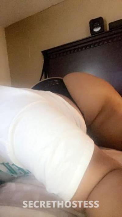 Ebony 22Yrs Old Escort Ft Wayne IN Image - 2