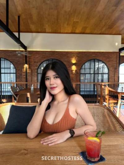 Elvina good service and like lick pussy in Singapore