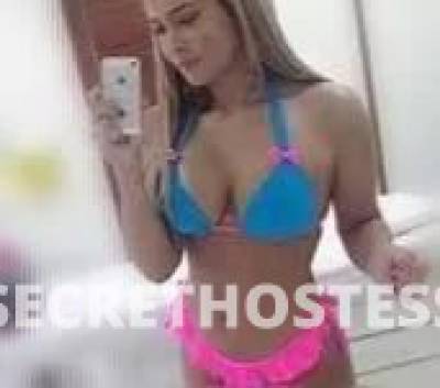 Emma 22Yrs Old Escort Brisbane Image - 3