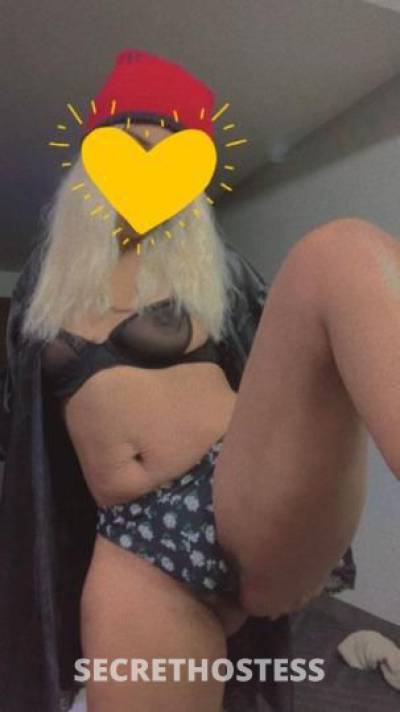 Emoney 20Yrs Old Escort Evansville IN Image - 11