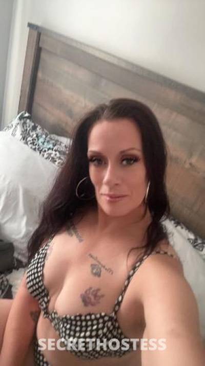 Erin 38Yrs Old Escort Cape Cod MA Image - 1