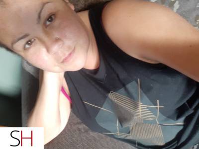 0 year old Escort in Winnipeg 100 special
