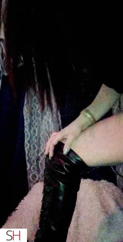 0 year old Escort in Winnipeg xxxx-xxx-xxx