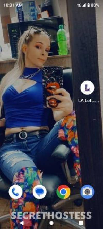 33 year old Escort in Monroe LA Real person not a scammer