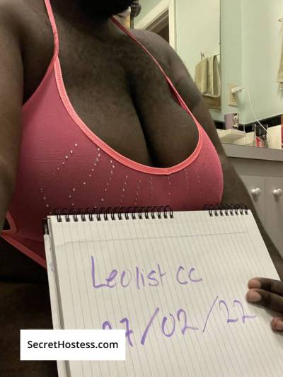 Ezra Barette 24Yrs Old Escort 113KG 165CM Tall Montreal Image - 2
