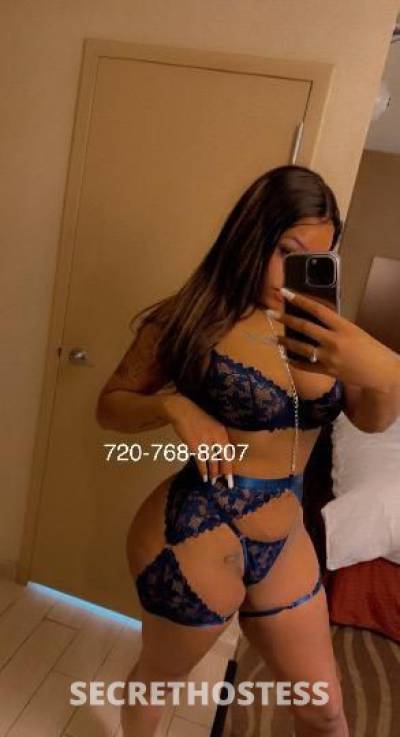 Gabby 25Yrs Old Escort Des Moines IA Image - 1