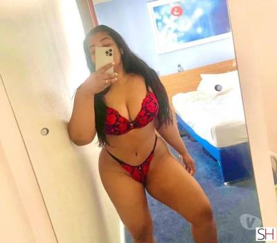 Gaby 24Yrs Old Escort Size 12 Luton Image - 3