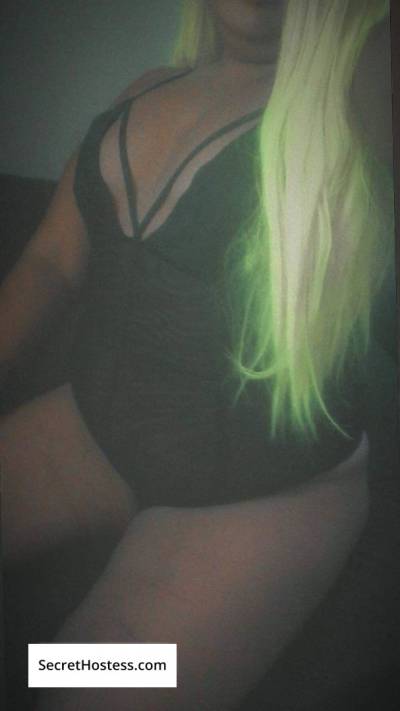 25Yrs Old Escort 91KG 175CM Tall Thunder Bay Image - 6