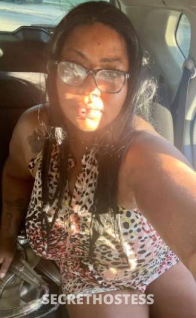 GorgeousGoddess 37Yrs Old Escort Springfield IL Image - 1