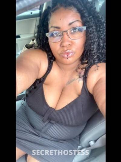 37 year old Escort in Springfield IL GorgeousGoddess86 ❤ BBW Escort (Springfield IL) Available