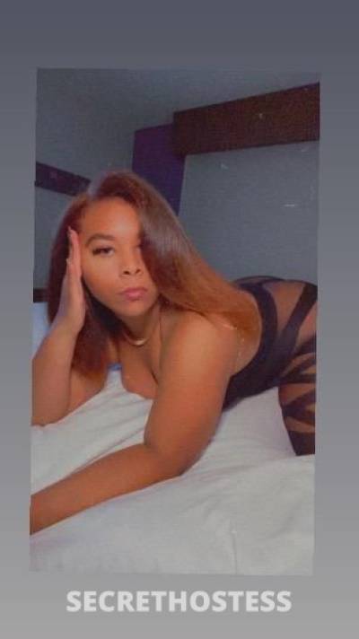 HazelRed 26Yrs Old Escort Lafayette LA Image - 1