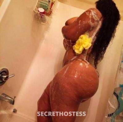 Honey 26Yrs Old Escort Flint MI Image - 2