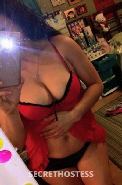 HoneybeeakaGigi 35Yrs Old Escort Houma LA Image - 2