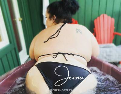 JENNA JAYDE 29Yrs Old Escort Calgary Image - 2