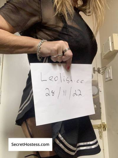 PostOP MILF w/great tits and tight pussy - Incall Only in Toronto
