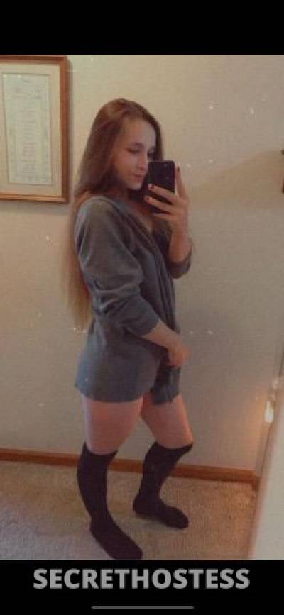 24 year old Escort in La Salle County IL ?Fuck Pound ?Town?? Im Trying ?To Go To ?Soul City