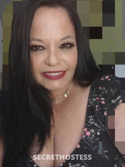 Jessica 52Yrs Old Escort Evansville IN Image - 0