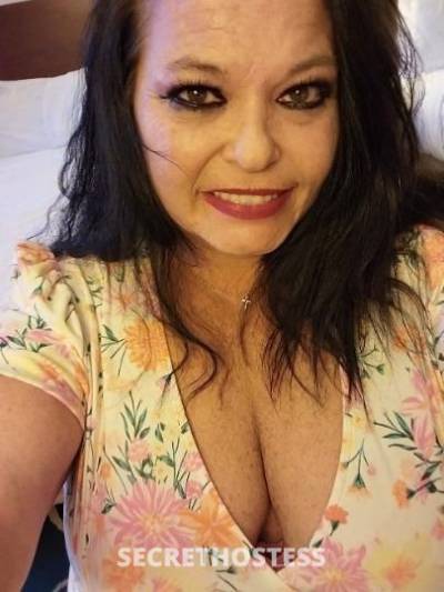 Jessica 52Yrs Old Escort Evansville IN Image - 4