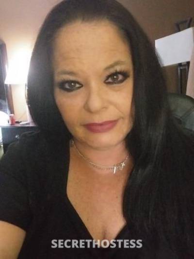 Jessica 52Yrs Old Escort Evansville IN Image - 6