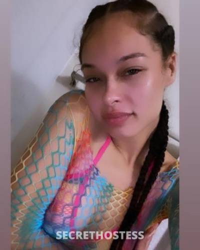 23 year old Escort in Detroit MI Let Have Some Fun Daddy ?incall and out call