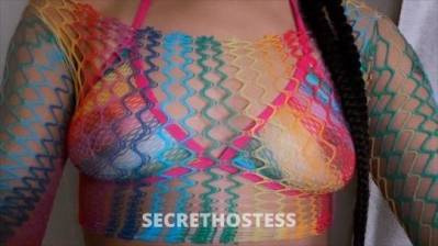 Jessica-Rosie 23Yrs Old Escort Detroit MI Image - 1