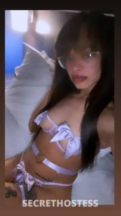 Jessica-Rosie 23Yrs Old Escort Detroit MI Image - 7