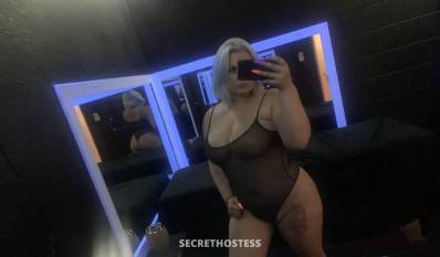 Kandi 24Yrs Old Escort Lethbridge Image - 3