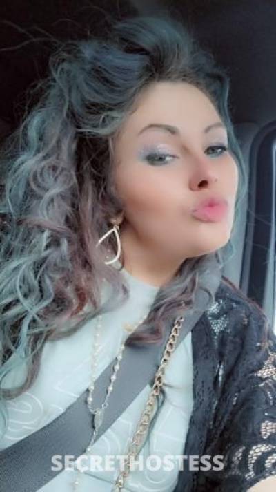 Karmyn 30Yrs Old Escort Lake Charles LA Image - 3