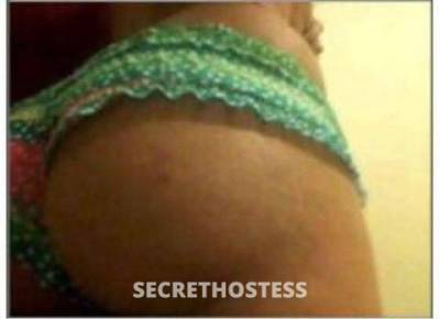 Kasi 29Yrs Old Escort Monroe LA Image - 0