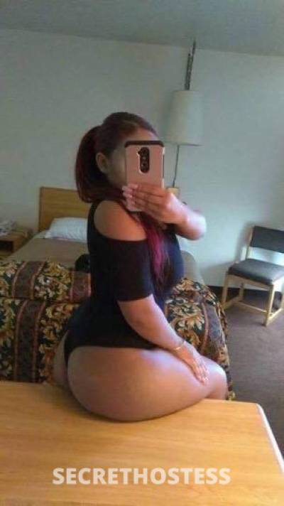 Kasi 29Yrs Old Escort Monroe LA Image - 1