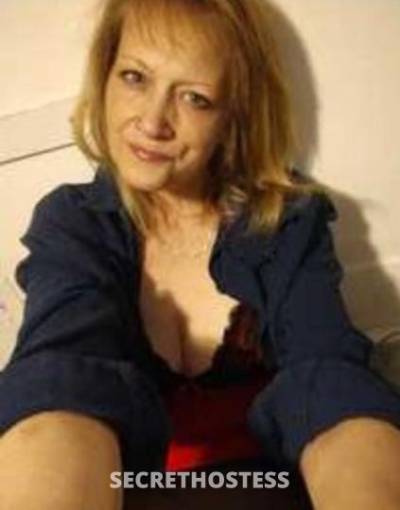 Kaydee 45Yrs Old Escort Lansing MI Image - 1