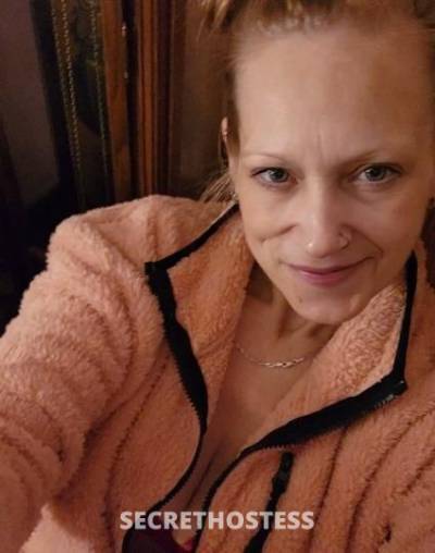 Kaydee 45Yrs Old Escort Lansing MI Image - 5